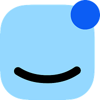 Intro logo