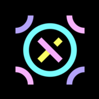 Intropic logo