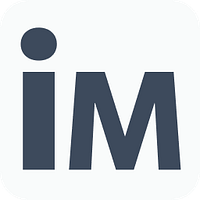 Intuition Machines logo