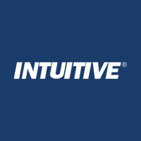 INTUITIVE logo