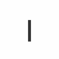 Intuitive Health logo