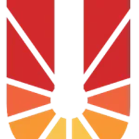 Intus logo