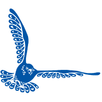 Inuvialuit Regional Corporation logo
