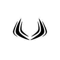 Inversion Space logo