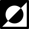 Invert logo