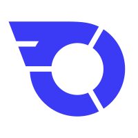 InvestEngine logo