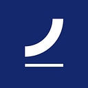 Investissement Québec Investment Arm logo