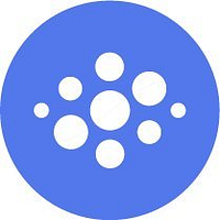 InvestNext logo