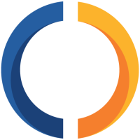 Investorflow logo