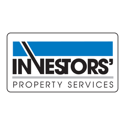 Investors' Property Services logo
