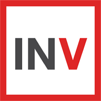 Invinity logo