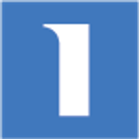 Invio Automation logo