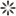 Invisible Technologies logo