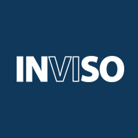 Inviso logo