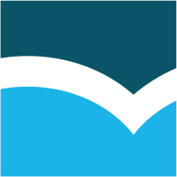 InvoiceCloud logo