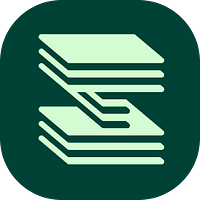 Invopop logo