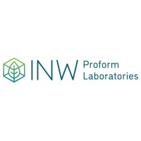 INW Group logo