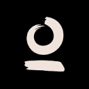 inworld-ai logo