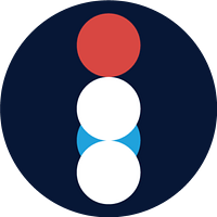 Ion logo