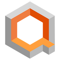 IonQ logo
