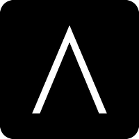 Amelia logo