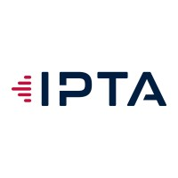 IPT Associates logo