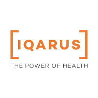 Iqarus logo
