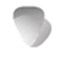 IQ-EQ logo