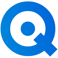 iQmetrix logo