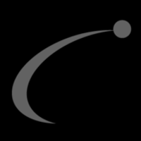 Iredell Memorial Hospital logo