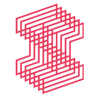 Iris North America logo