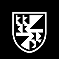 Iron Cumberland LLC logo