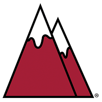 IronMountain Solutions logo