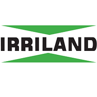 Irriland Corporation logo