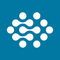 Irth Solutions logo