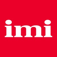 IrvMat logo