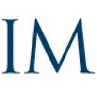 Isaacson, Miller logo
