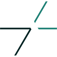 iSAM logo