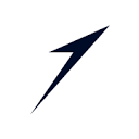 Isar Aerospace SE logo
