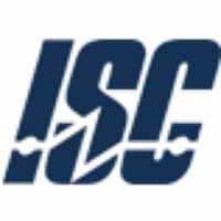 Isc logo