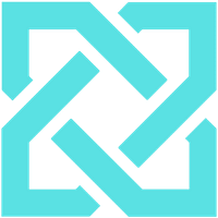 Integrated Specialty Coverages logo