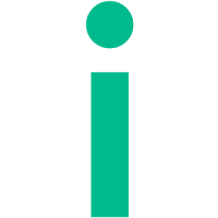 Isio logo
