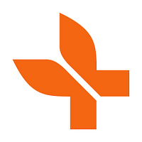 Isla logo
