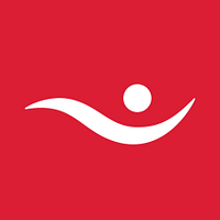 Islandsbanki logo