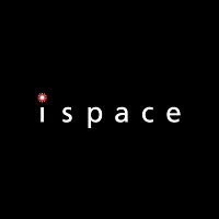 ispace logo