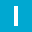 iSpot logo