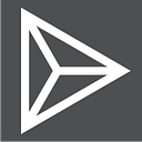 ISS | Institutional Shareholder Services logo