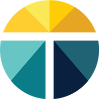 Tarsus Pharmaceuticals logo