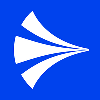 ITP Aero logo