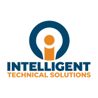Intelligent Technical Solutions logo